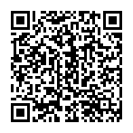 C&oacute;digo QR con el enlace al titular La DO Bierzo renueva su junta rectora sin consenso para elegir al presidente