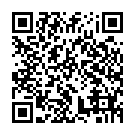 C&oacute;digo QR con el enlace al titular Una batalla pasada por agua