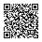 C&oacute;digo QR con el enlace al titular L a Roja inicia una nueva etapa en Ecuador