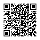 C&oacute;digo QR con el enlace al titular Como un aficionado mÃ¡s