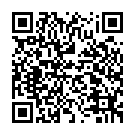 C&oacute;digo QR con el enlace al titular El Astorga merece algo mÃ¡s ante el Real AvilÃ©s