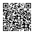 C&oacute;digo QR con el enlace al titular Oro para la zarina Isinbayeva