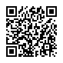 C&oacute;digo QR con el enlace al titular mÃ¡s fÃºtbol de plata