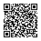 C&oacute;digo QR con el enlace al titular Dani Gordo atiende a la cantera
