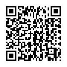 C&oacute;digo QR con el enlace al titular El peor dÃ­a de Sergio le cuesta la final
