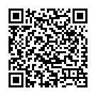 C&oacute;digo QR con el enlace al titular Las lesiones urgen fichar