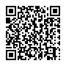 C&oacute;digo QR con el enlace al titular AdÃ¡n Gurdiel se acerca