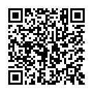 C&oacute;digo QR con el enlace al titular Luisinho, potencia para la banda izquierda