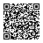 C&oacute;digo QR con el enlace al titular Diario de LeÃ³n regala maÃ±ana la guÃ­a deportiva mÃ¡s completa