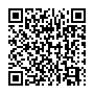 C&oacute;digo QR con el enlace al titular Liegos, llave de la maratÃ³n