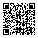 C&oacute;digo QR con el enlace al titular Fallece el baterÃ­a del grupo The Charlatans