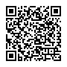 C&oacute;digo QR con el enlace al titular Los nÃºmeros secretos del claustro