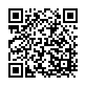 C&oacute;digo QR con el enlace al titular Ser Europa