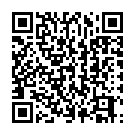 C&oacute;digo QR con el enlace al titular Bono se convierte en chico malo