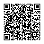 C&oacute;digo QR con el enlace al titular Las consultas de investigadores en el archivo municipal suben un 35%