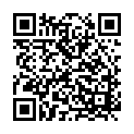 C&oacute;digo QR con el enlace al titular programa CULTURAL