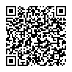 C&oacute;digo QR con el enlace al titular Los acusados de quemar obras de arte del Kunsthal niegan los cargos