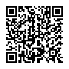 C&oacute;digo QR con el enlace al titular Rosana comienza en Valladolid su nueva gira