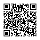C&oacute;digo QR con el enlace al titular Lois recrea las fÃ¡bulas leonesas