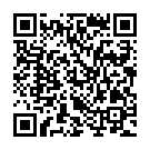 C&oacute;digo QR con el enlace al titular Donde hay fortuna, hay yate