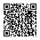 C&oacute;digo QR con el enlace al titular ImÃ¡genes y recuerdos de Cacabelos (LXIV)