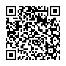 C&oacute;digo QR con el enlace al titular Los hermanos TascÃ³n presentan  â€œ La Biblia Bastardaâ€ en el M.A.R.C.A.