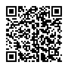 C&oacute;digo QR con el enlace al titular Desde el Ayuntamiento escriben  a Ludus Bergidum Flavium