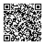 C&oacute;digo QR con el enlace al titular Los castellanos y leoneses, entre los que menos cobran de EspaÃ±a