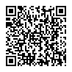 C&oacute;digo QR con el enlace al titular Primeras pÃ¡ginas de los diarios llegados esta noche a nuestra redacciÃ³n