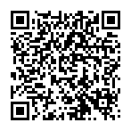 C&oacute;digo QR con el enlace al titular Convocatoria para la concesiÃ³n de Subvenciones en rÃ©gimen de concurrencia competitiva a Ayuntamientos y Mancomunidades de Municipios de la Provincia de LeÃ³n que presten Servicios de ProtecciÃ³n Civil, aÃ±o 2013.
