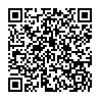 C&oacute;digo QR con el enlace al titular Bases para la concesiÃ³n de subvenciones a centros de asistencia a la mujer vÃ­ctima de maltrato o abandono familiar, 2013.