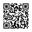 C&oacute;digo QR con el enlace al titular REPLICA A LAS MENTIRAS DE LA PORTAVOZ SOCIALISTA