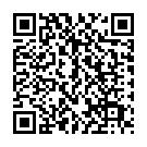 C&oacute;digo QR con el enlace al titular UPL se suma a la peticiÃ³n del cese del gerente del Hospital de LeÃ³n