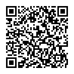 C&oacute;digo QR con el enlace al titular El comitÃ© de AntibiÃ³ticos espera fijar el dato de la quita para cerrar el nuevo plan