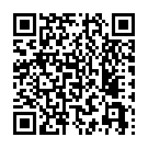C&oacute;digo QR con el enlace al titular Calor, mucho calor