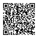 C&oacute;digo QR con el enlace al titular 995 leoneses registran su testamento vital en el que expresan sus Ãºltimas voluntades