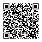 C&oacute;digo QR con el enlace al titular Unicaja ofrece a los 'preferentistas' optar a 281 millones, frente a 803 reconocidos