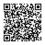 C&oacute;digo QR con el enlace al titular El Gobierno da el 'visto bueno' a la declaraciÃ³n de impacto ambiental del proyecto de estudio informativo de la esperada Ponferrada-Orense