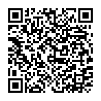 C&oacute;digo QR con el enlace al titular El volumen de negocio en la industria cayÃ³ en la Comunidad en el Ãºltimo aÃ±o un 9,2%