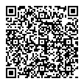 C&oacute;digo QR con el enlace al titular El Gobierno aprueba la declaraciÃ³n de impacto ambiental del proyecto de estudio informativo de la  Ponferrada-Orense