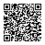 C&oacute;digo QR con el enlace al titular El tesoro de chocolate harÃ¡ las delicias de los exploradores