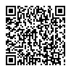 C&oacute;digo QR con el enlace al titular La Feria del Motor se centrarÃ¡ este aÃ±o en el automÃ³vil