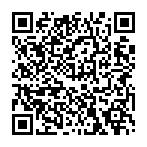 C&oacute;digo QR con el enlace al titular Templete Teatro saca a escena a  Lorca y su Casa de Bernarda Alba