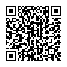C&oacute;digo QR con el enlace al titular Villablino celebra San Roque con los mÃ¡s pequeÃ±os