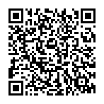 C&oacute;digo QR con el enlace al titular El subdelegado se compromete a dar una soluciÃ³n al problema de accesos
