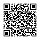 C&oacute;digo QR con el enlace al titular La Virgen de Boinas se va de romerÃ­a
