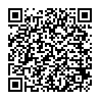 C&oacute;digo QR con el enlace al titular Sabero apoya el consumo responsable de energÃ­a