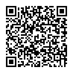 C&oacute;digo QR con el enlace al titular BoÃ±ar recauda fondos para la Cruz Roja EspaÃ±ola
