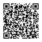 C&oacute;digo QR con el enlace al titular El consistorio organiza unas completas jornadas culturales
