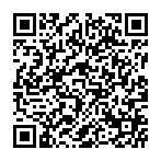 C&oacute;digo QR con el enlace al titular Una asturiana presenta un libro con escenas de la zona